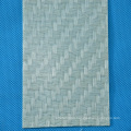 Thermoplasitc Fiberglass Fabrics